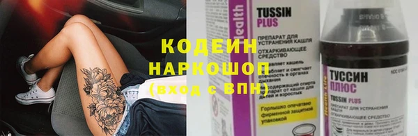 гидра Губаха