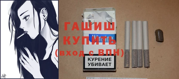 гидра Губаха