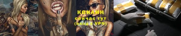 гидра Губаха