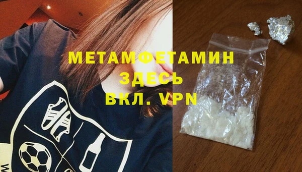 ПСИЛОЦИБИНОВЫЕ ГРИБЫ Грязи