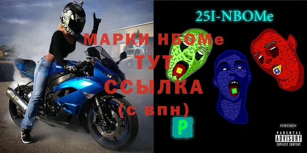 apvp Осинники