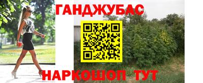 сатива Гусев