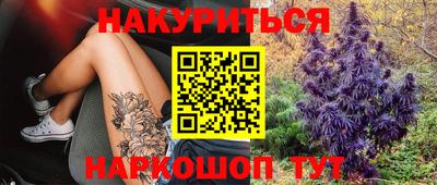 сатива Гусев